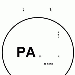 nn_pantomime_oedipal