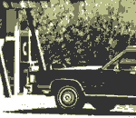 pjk_route66bagdadcaf_1