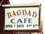 pjk_route66bagdadcaf_3