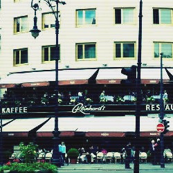 kaffeehaus_350x250
