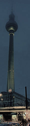 fernsehturm_berlin