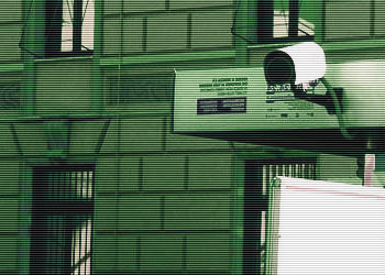 ueberwachungscam1_350x