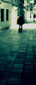 gasse_nachts