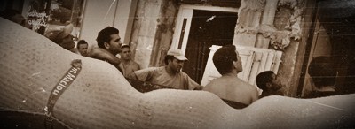 kaschemme_abcabaret bla