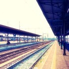 bahnhof_2009