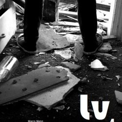 LV_Ausgabe_04_Cover