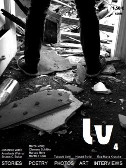 LV_Ausgabe_04_Cover