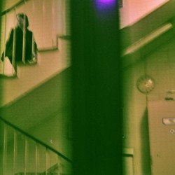 person_abstrakt_350x250