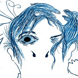 echsen_blau_