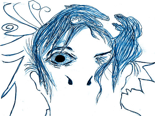echsen_blau_