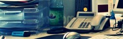 office_tristesse_258x