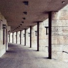 abweisendes_gebaeude