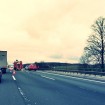 autobahn