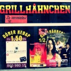 grillhaehnchen-zu-vermieten