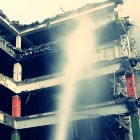 haus_abriss