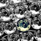 mirrorspheres