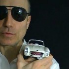 privater_detektiv