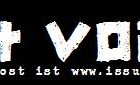 Lost Voices