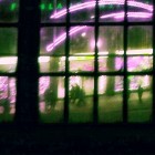 abstrak2011-09a