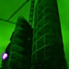 futuristic_building