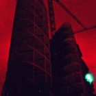 futuristic_building2