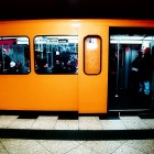 U-Bahn U7