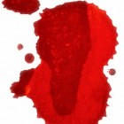 blut