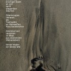 Hanna M. Scotti: Weibsbluetenblätter
