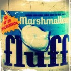 Fluff (Bild: Durkee Mower Inc.)