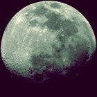 Mond