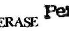 kaschemme_captcha_poesie26