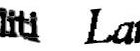 kaschemme_captcha_poesie5