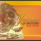 kaskaden5online