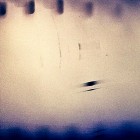 abstrakt2012-07