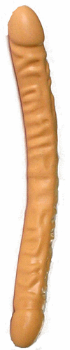 Dildo