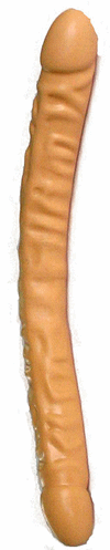 Dildo