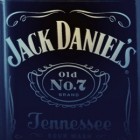 Jack Daniel's