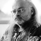 Jürgen Landt (Foto: freiraum-verlag)