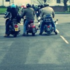 Busy-Bee-rockers (Foto: Triton Rocker)