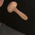 Kai Rossmann: Natürlicher Versuch