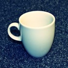 Tasse