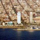 Barcelona (Foto: Sergi Larripa)