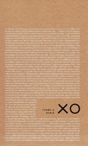 xo
