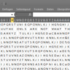 excel-fuchs