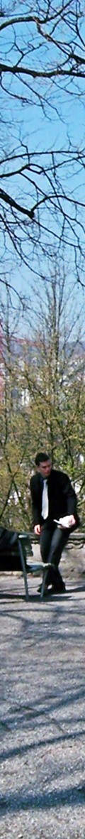 Stadtpark