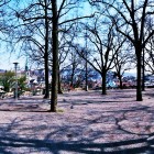 Stadtpark