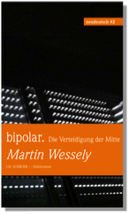martin_wessely_bipolar