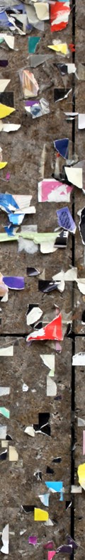 papierschnipsel_120x790a