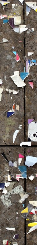 papierschnipsel_120x790b