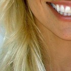 Pamela Anderson (Foto: PETA, PD)